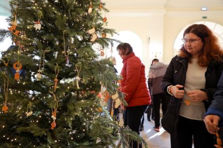 2024_12_02 Okrasevanje jelke-7